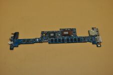 Acer aspire ms2364 for sale  KING'S LYNN