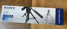 Sony handycam tripod for sale  Toms River