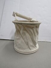 Swedish collapsible water for sale  Shippensburg