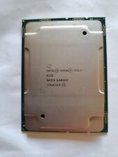 Intel xeon sr3j3 gebraucht kaufen  Gengenbach