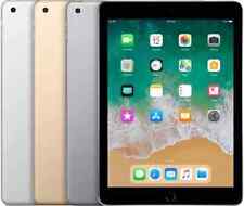 Excellent apple ipad for sale  LONDON