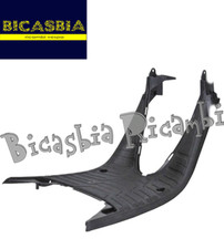 7636 pedana poggiapiedi usato  Cerignola