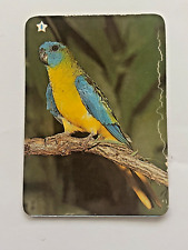 Calendario tascabile vintage usato  Spedire a Italy