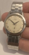 Vintage lord elgin for sale  Johnston