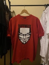 Vintage 90s ruffneck d'occasion  Expédié en Belgium