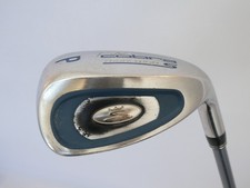 Cobra ladies transition for sale  GRAVESEND