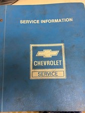 1984 chevy truck for sale  Walled Lake