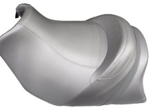 Oem 2020 2021 for sale  Snohomish