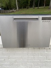 Fisher paykel dd24shti9n for sale  Nashville