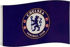 Chelsea core crest for sale  CHICHESTER