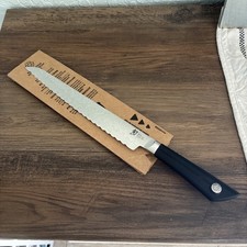 Shun sora bread for sale  Kansas City