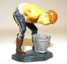 Lineol kan mounty gebraucht kaufen Lineol kan mounty gebraucht kaufen  Deutschland