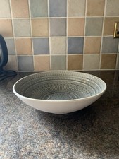 Beautiful large pottery for sale  LEICESTER