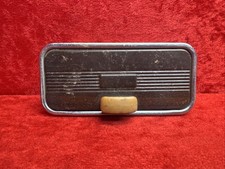 Barn find 1947 for sale  Westerville