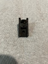 Springfield 1903 a3 for sale  Anoka