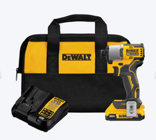 Dewalt volt max for sale  San Antonio
