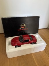 Mazda eunos roadster gebraucht kaufen  Braunschweig