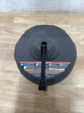 Ryobi 300 psi for sale  Harrisburg
