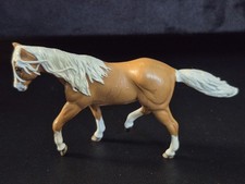 Breyer stablemate appaloosa for sale  ROSSENDALE