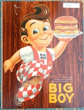 Vtg 1970s bob for sale  Burbank