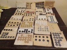 Bottoni antichi leggi usato Bottoni antichi leggi usato  Roma