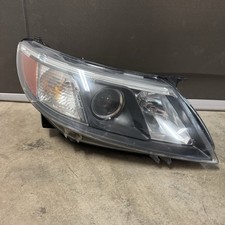 saab 2008 3 9 for sale  Sherwood