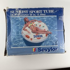 Sevylor water snow for sale  Middletown