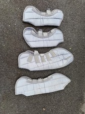 Set grey rhino for sale  CALLINGTON