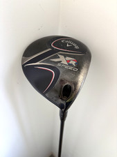 xr callaway driver speed for sale  Queen Creek