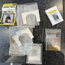 Gauge bundle single for sale  ILKLEY