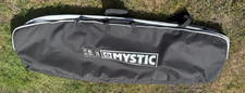 Mystic twin tip for sale  EASTBOURNE