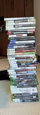 Video game lot for sale  Oshkosh