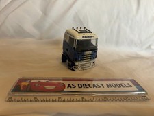 tekno eddie stobart for sale  FAKENHAM