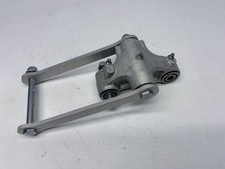 Kawasaki zx6r 636b gebraucht kaufen  Wietze