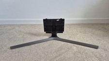 Table top base for sale  PETERBOROUGH
