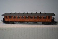 Marklin 4270 wood for sale  Naperville