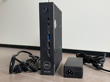 wyse thinclient gebraucht kaufen  München