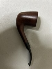 Pipa usata harvey usato  Italia