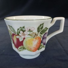 Vintage johnson brothers for sale  SANDY