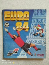 panini euro 84 gebraucht kaufen panini euro 84 gebraucht kaufen Cham