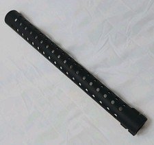 Remington 870 heat for sale  Cincinnati