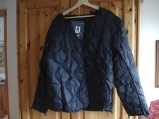 Brandit m65 jacke gebraucht kaufen  Zweibrücken