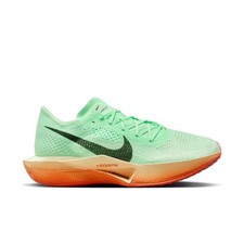 Tênis Nike ZoomX Vaporfly Next% 3 FK EK Eliud Kipchoge HJ7040-300 Masculino Tamanho 9.5, usado comprar usado Tênis Nike ZoomX Vaporfly Next% 3 FK EK Eliud Kipchoge HJ7040-300 Masculino Tamanho 9.5, usado comprar usado  Enviando para Brazil