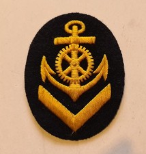 Ww2 german kriegsmarine for sale  HARROW