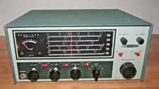 Heathkit 10b receiver for sale  Dayton
