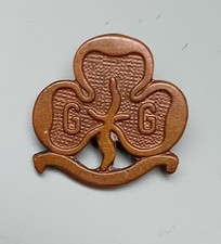 Vintage brownie badge for sale  DEWSBURY