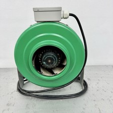 Hydrofarm acdf6 active for sale  Ione