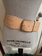 Cabi belt womens for sale  Sugar Land