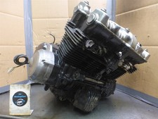1982 honda cb900 for sale  Appleton
