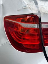 Bmw xdrive20d f25 for sale  NOTTINGHAM